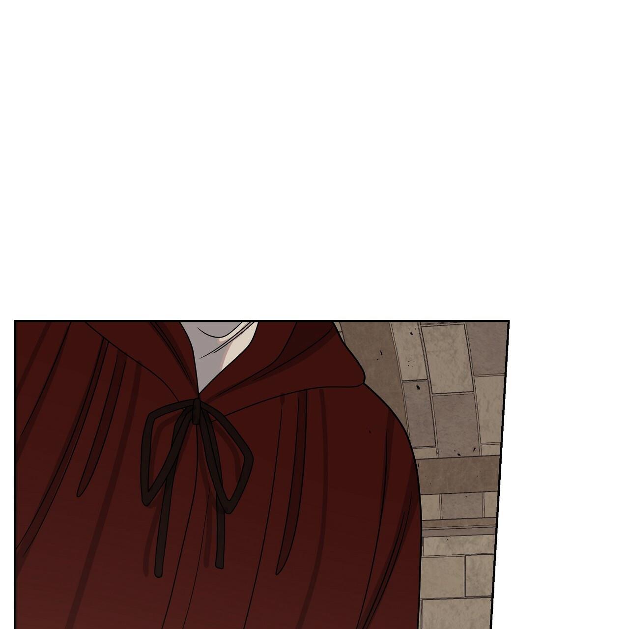 1689015523720yo44zmuyx4c.jpg