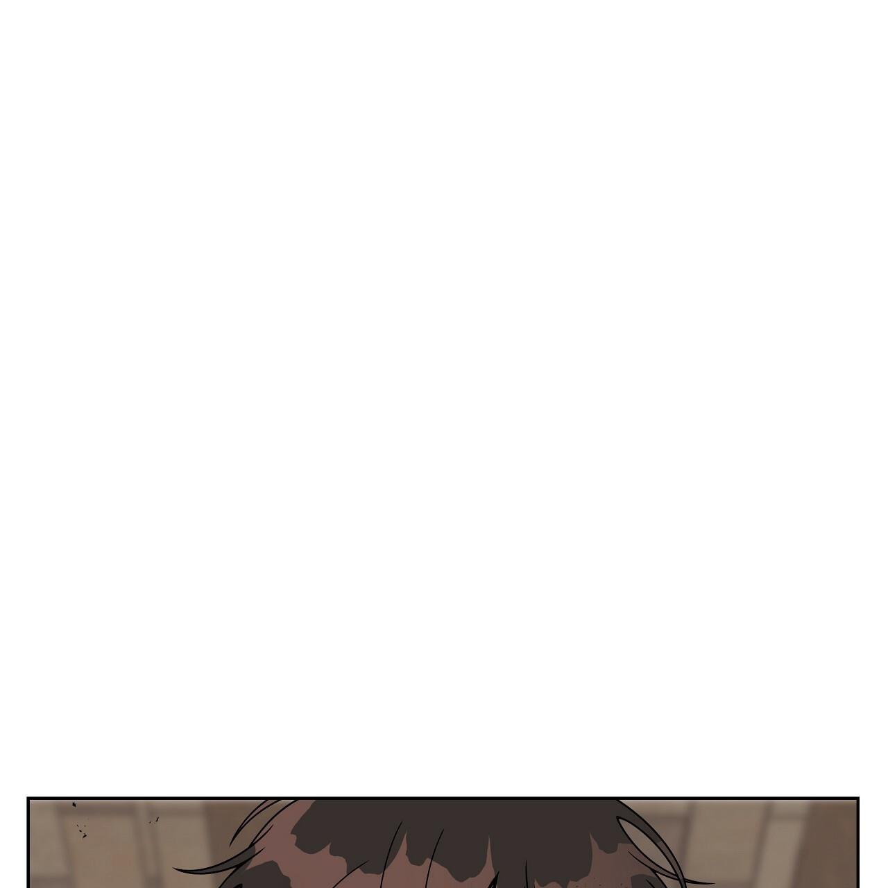 1689015524333fiv1b0jwq8.jpg