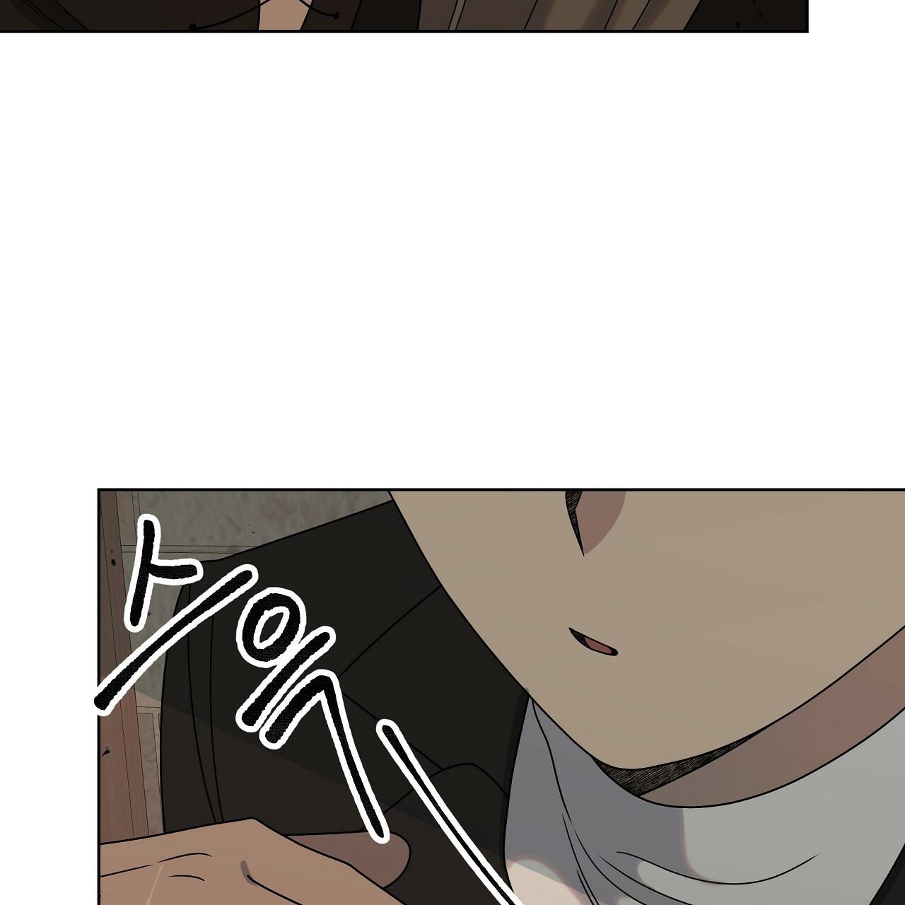 16890155386496ahsdv9appf.jpg