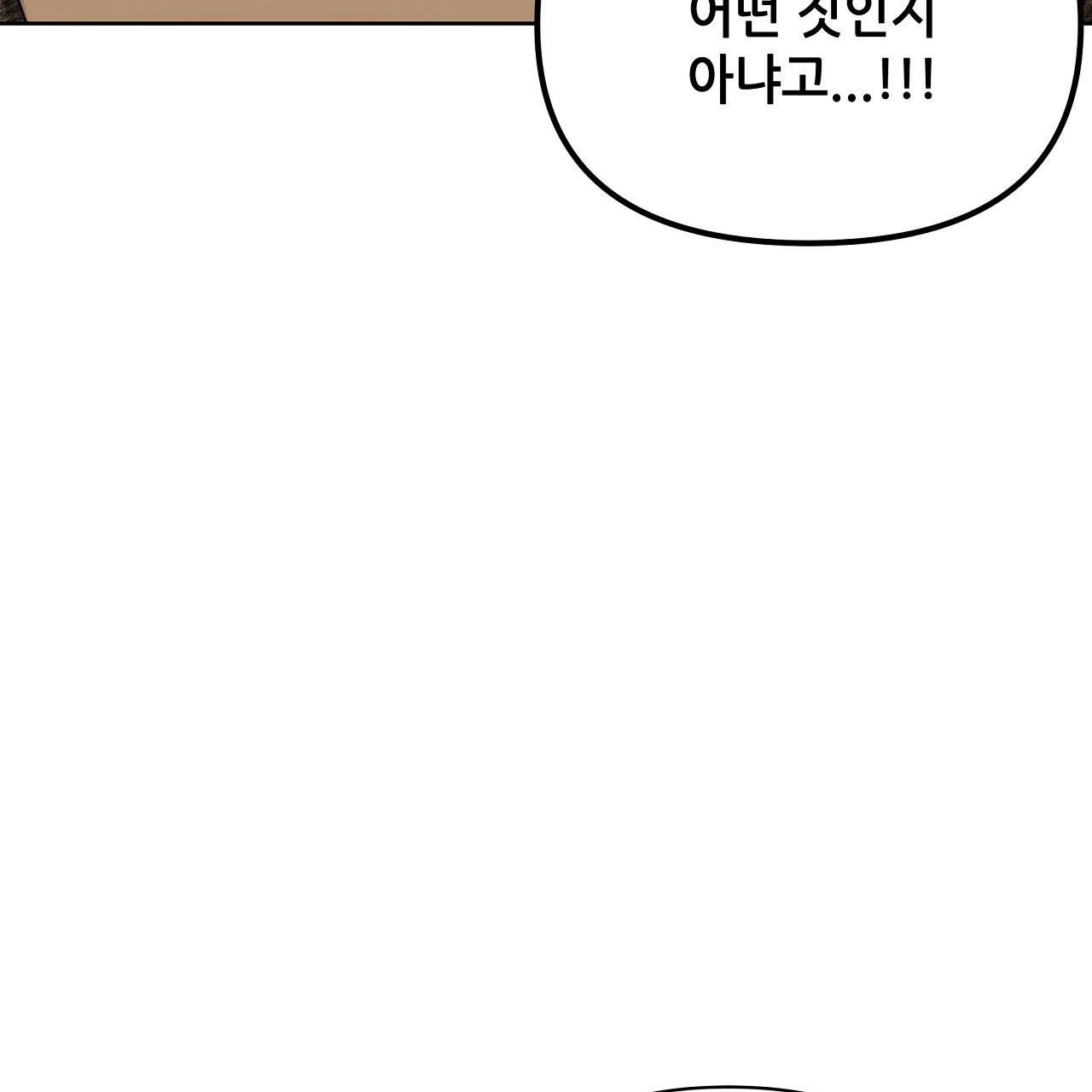 1689015539730axgrlrm2juo.jpg