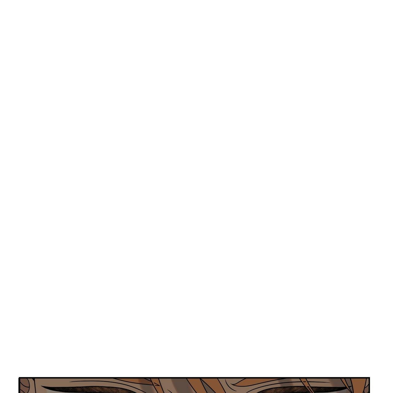 1689015548461ea1mqo3byru.jpg