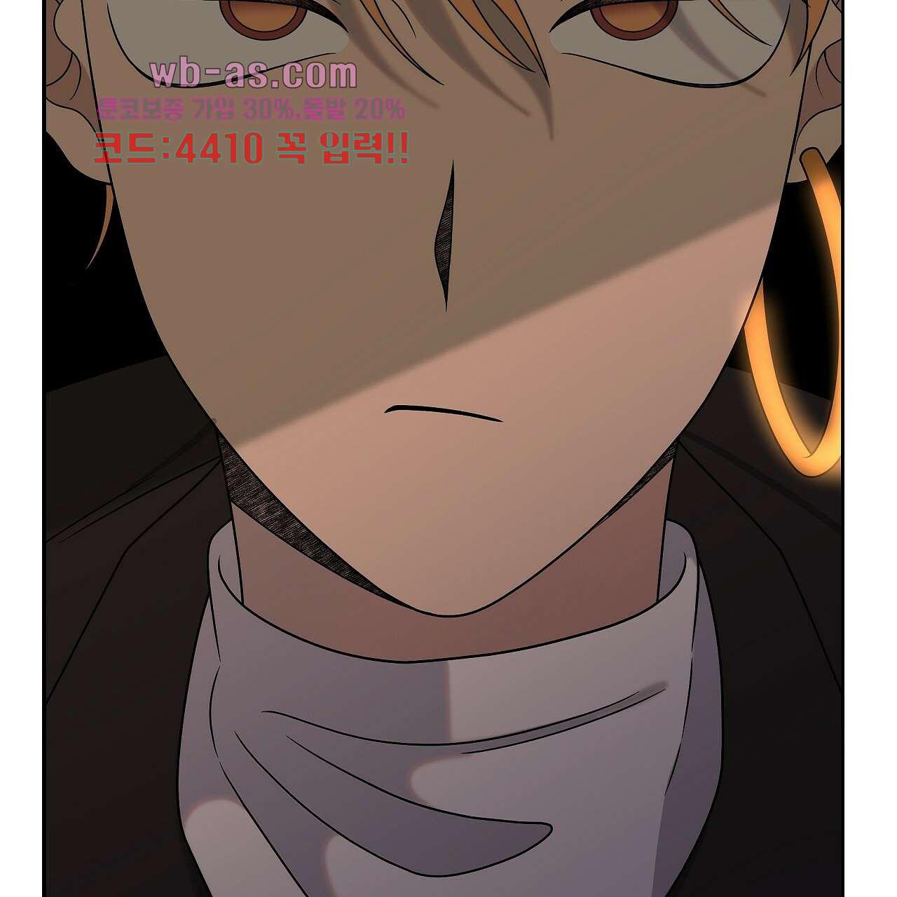 1689015548614wvbobo3o4zi.jpg