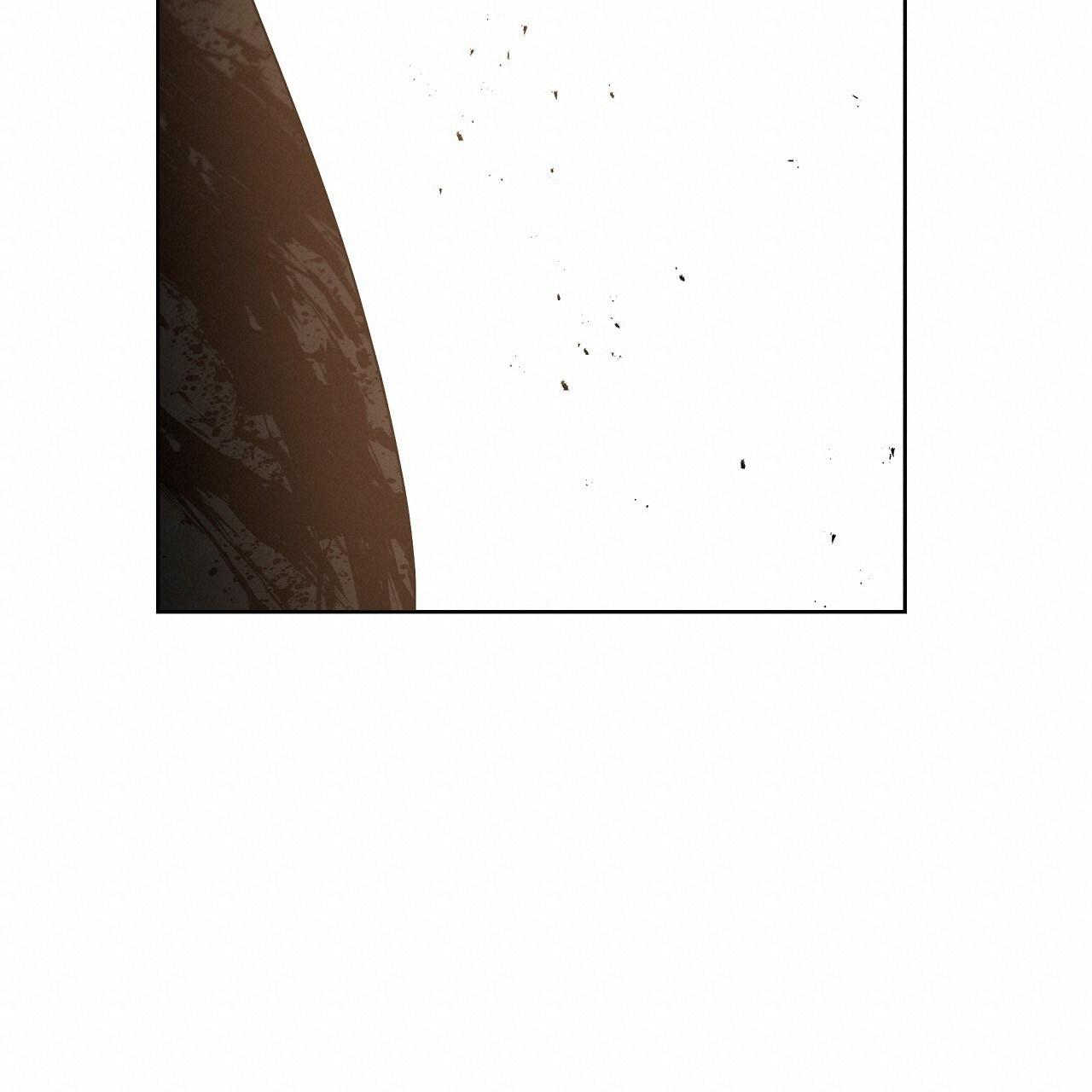 1689015551701svvhg34xdbs.jpg