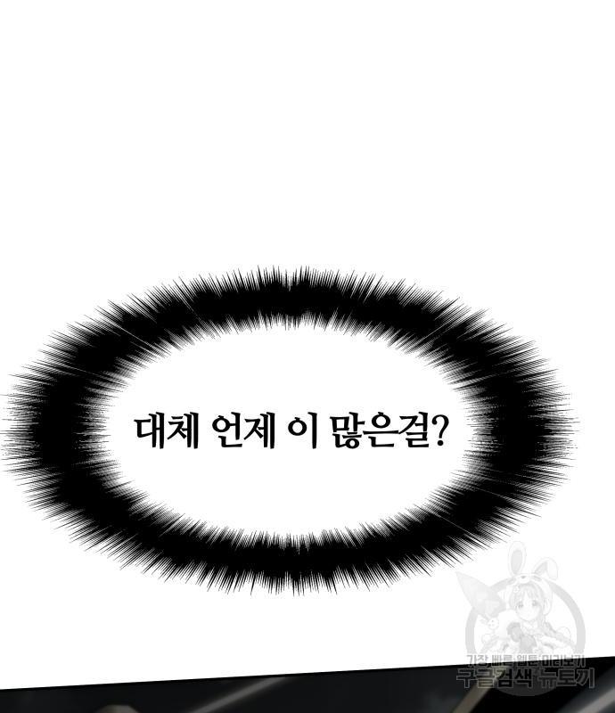 1689018458889sgdtg9jw1u.jpg
