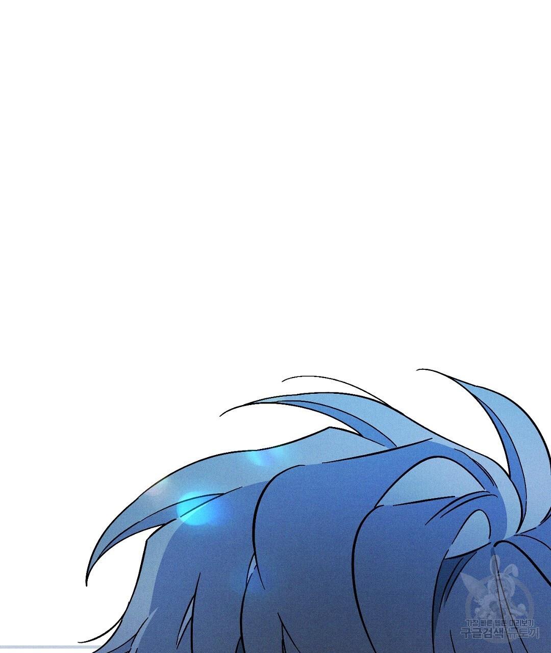 1689016211600c9fxxvqisa.jpg