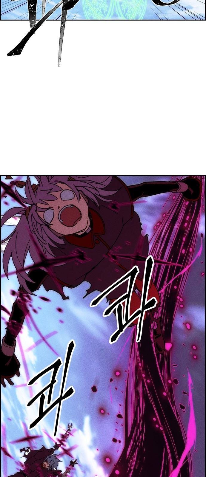 1689019330619kyot75djyr.jpg