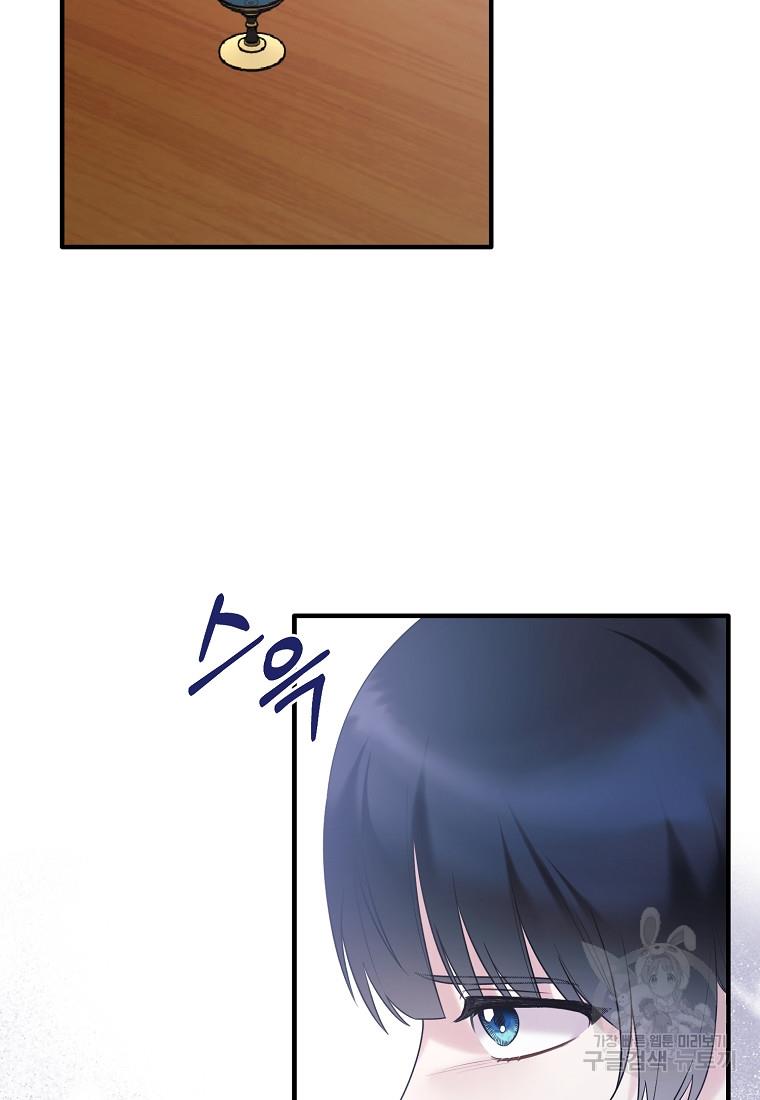16890169592019reuyp5zfc.jpg
