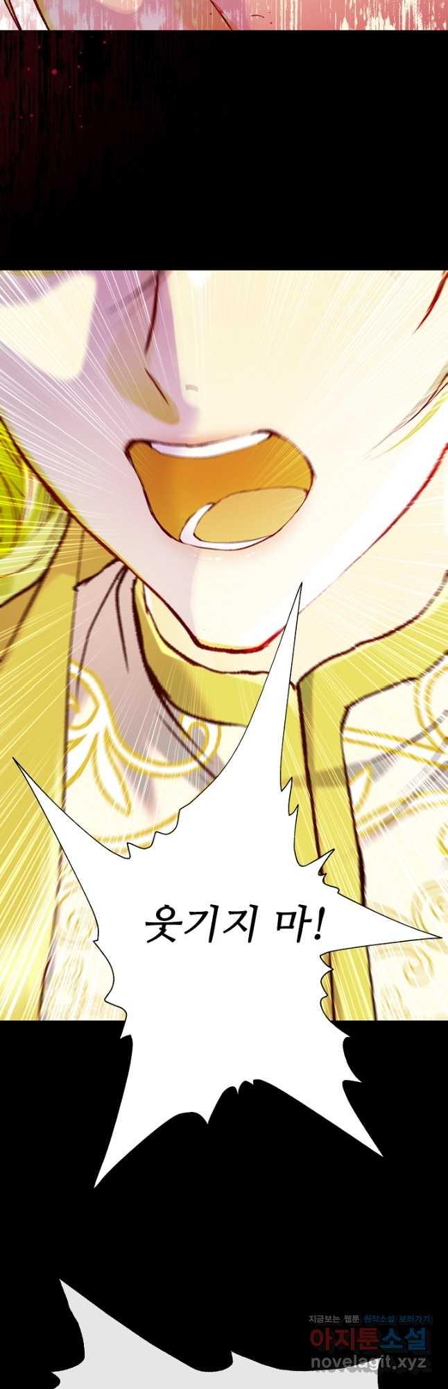 1689016944959i7baeuwdjj.jpg
