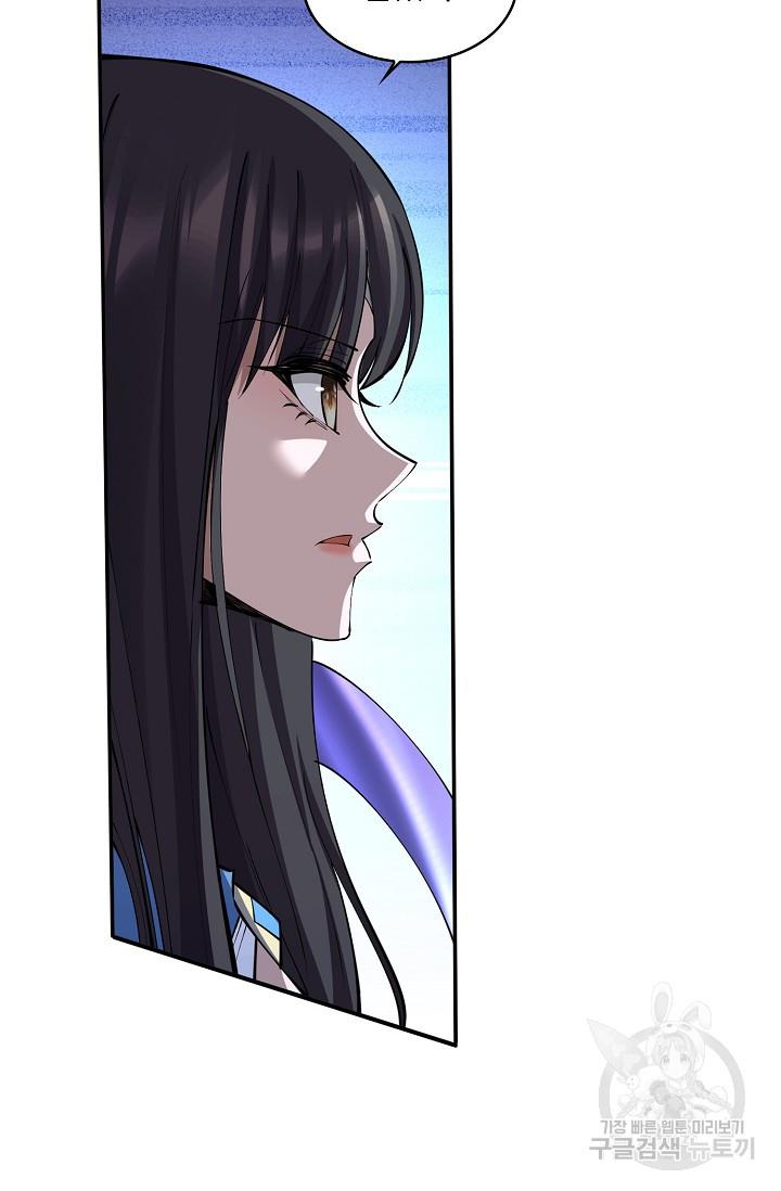 1689123768928m9r8kwbz0he.jpg