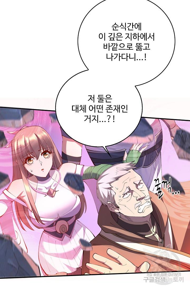 1689123779377kplf13052si.jpg