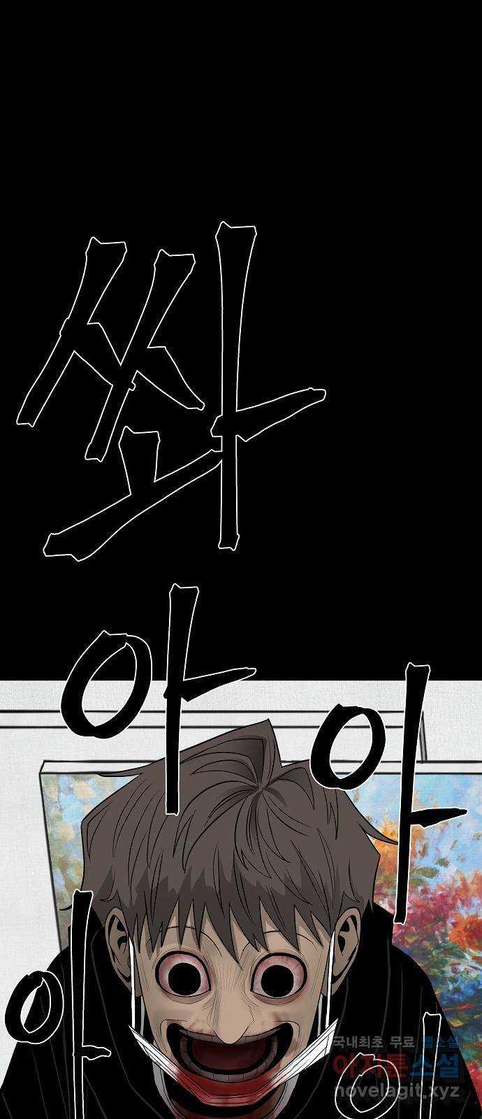 16891244423198y3zbu5tzsm.jpg