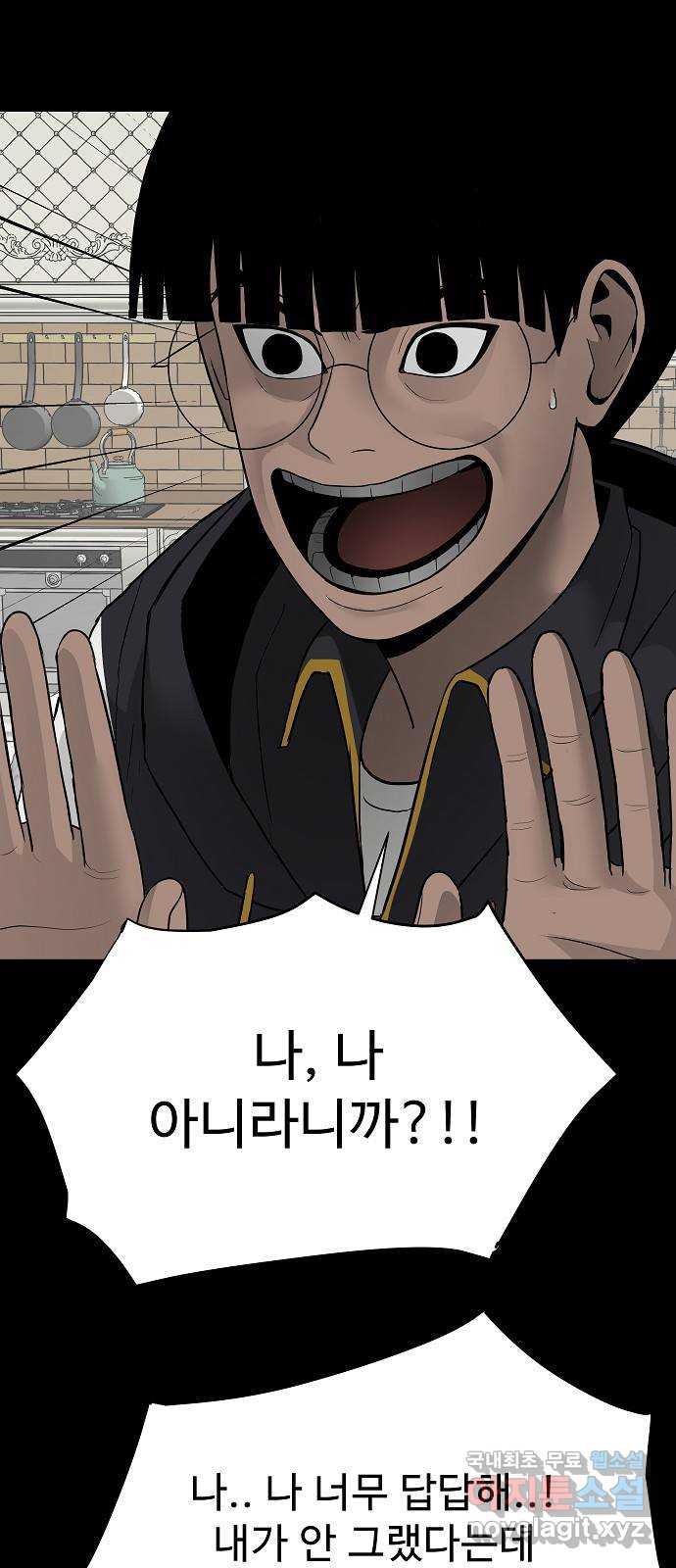 1689124448471yzelw9s7wl.jpg