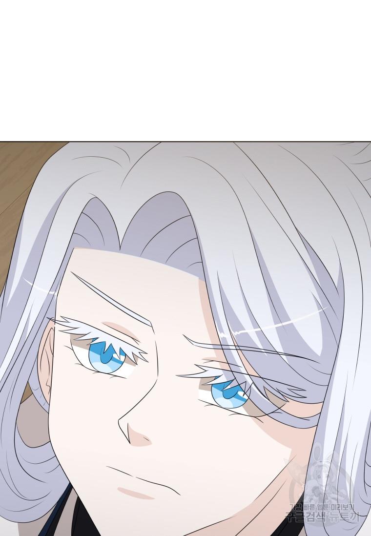 1689190996714cofdii87tl7.jpg
