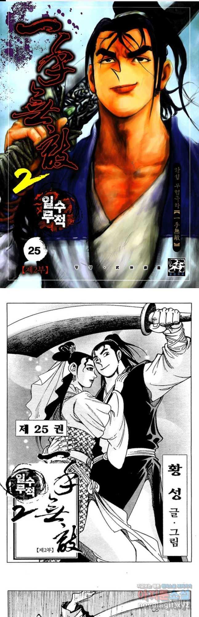 1689193123142zjx1ox3ke9.jpg