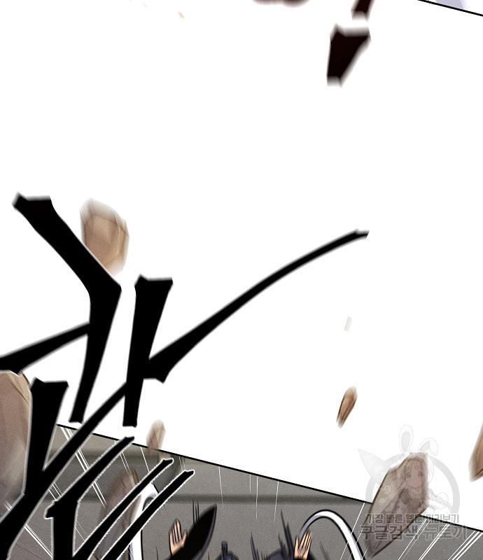 1689331072588nxjy3tcx1d.jpg