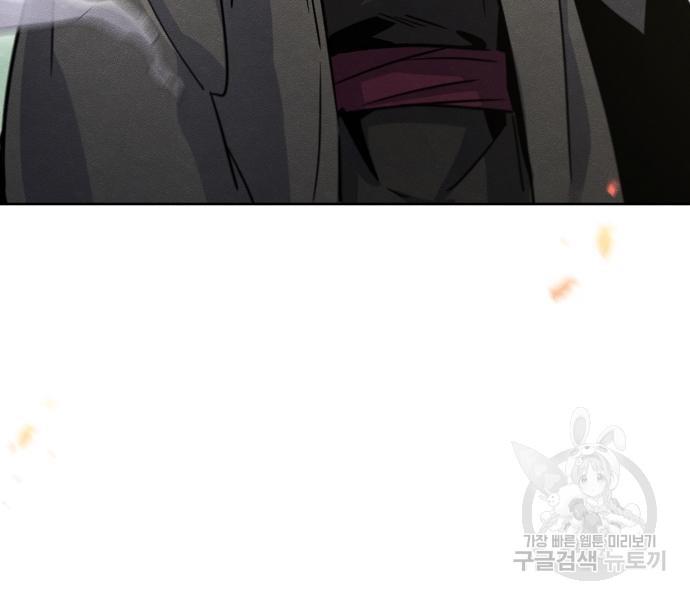 1689331075327dfqpqzhvbxr.jpg