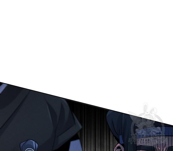 16893310910304cb4wsszelo.jpg
