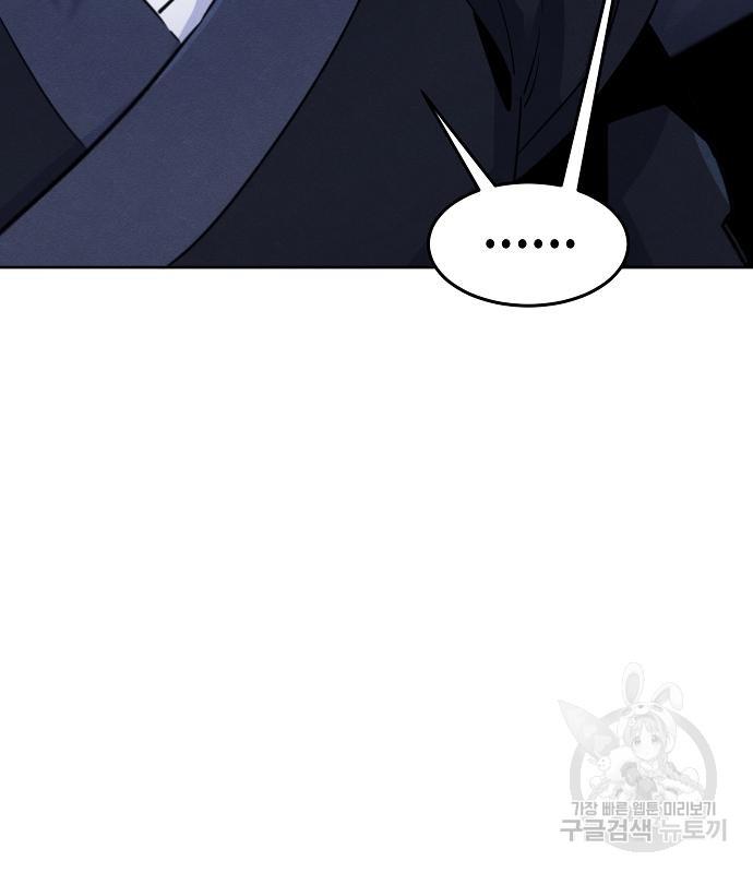 16893310913351lhvo3n5jj9.jpg