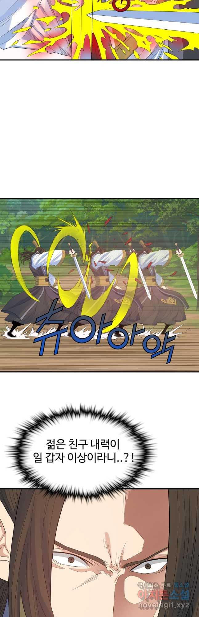 168933159471059xzsvf4jxw.jpg