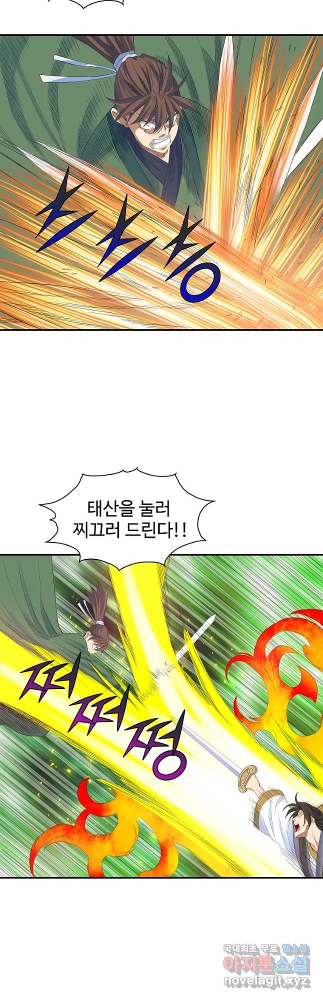 1689331600343q6zjmcjutkd.jpg
