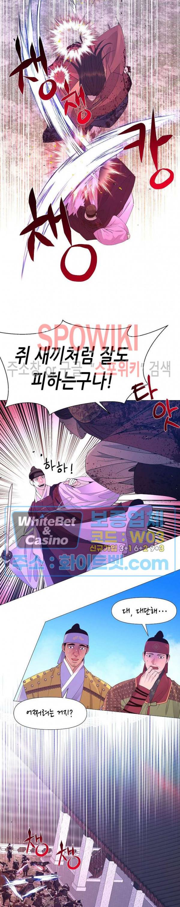 1689332381741jkgf5cxellq.jpg
