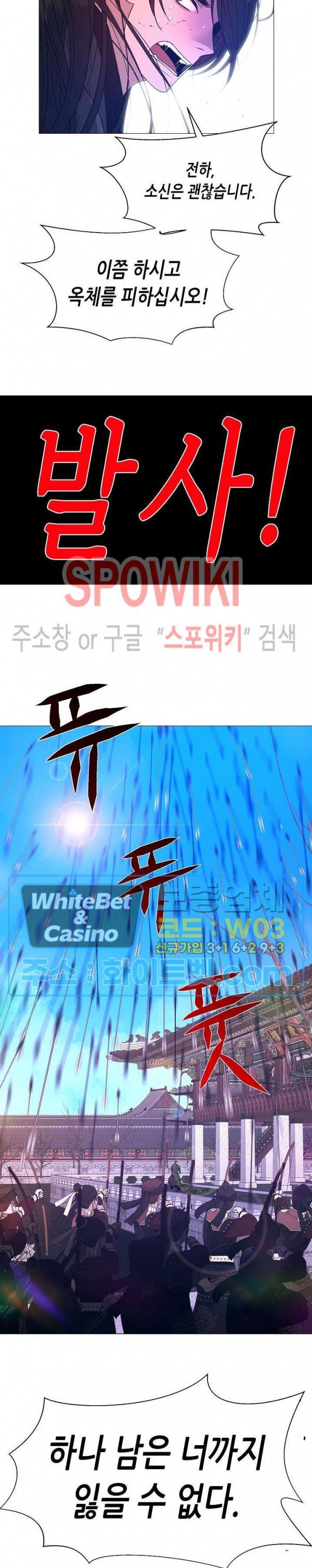 16893323823509w6atioc7vd.jpg