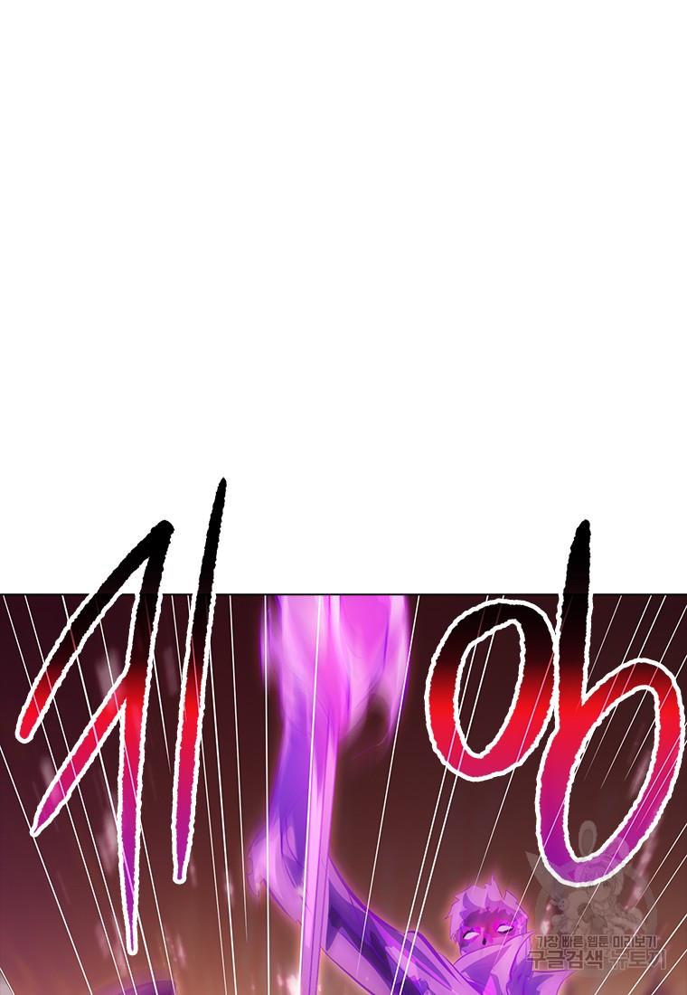 1689369850374ieayrfymq7.jpg