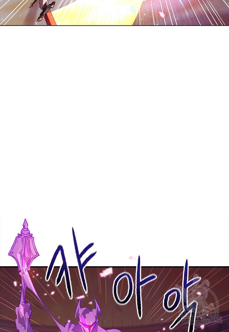16893698511290wungx70h9j.jpg
