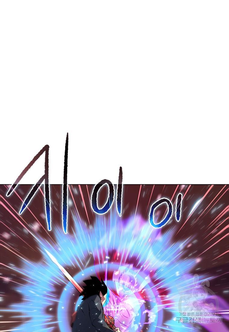 1689369855287ei1hv52muic.jpg