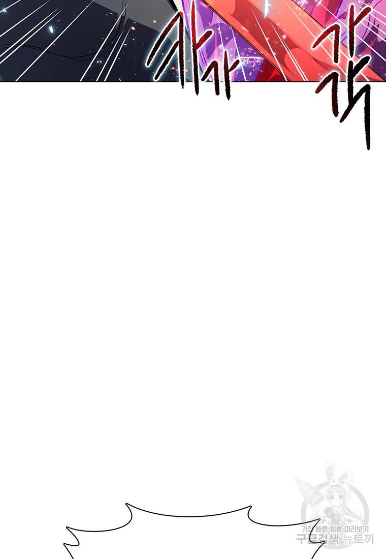 1689369855745cqvreznmigm.jpg