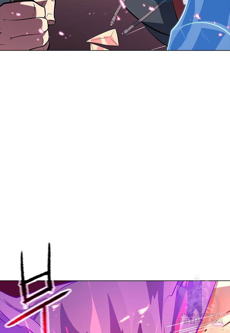 1689369869958a70x2t3jv9a.jpg
