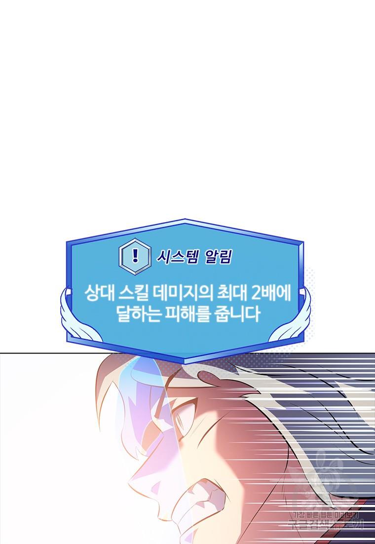1689369881705bn11c5tjiqi.jpg