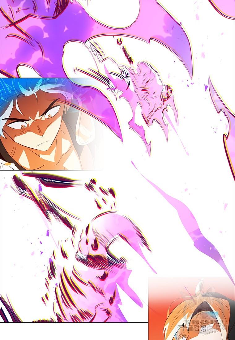 16893698824617eaqpknqsvr.jpg