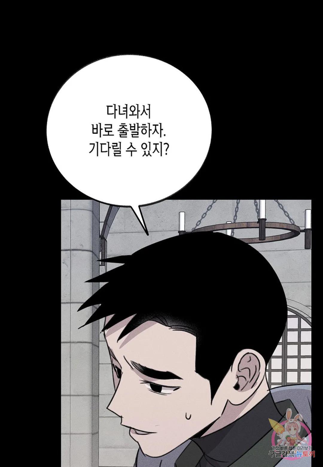 16893703436908fge5mgmg1.jpg