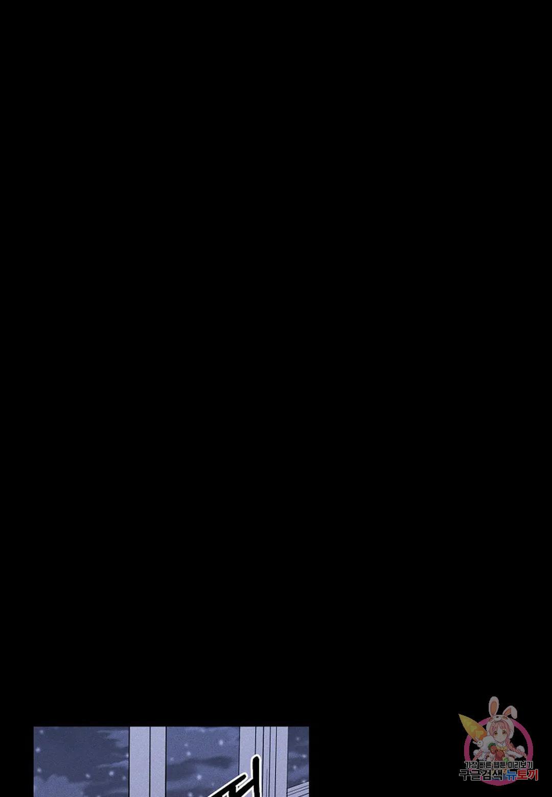 16893703492659rxc9r9ghu.jpg