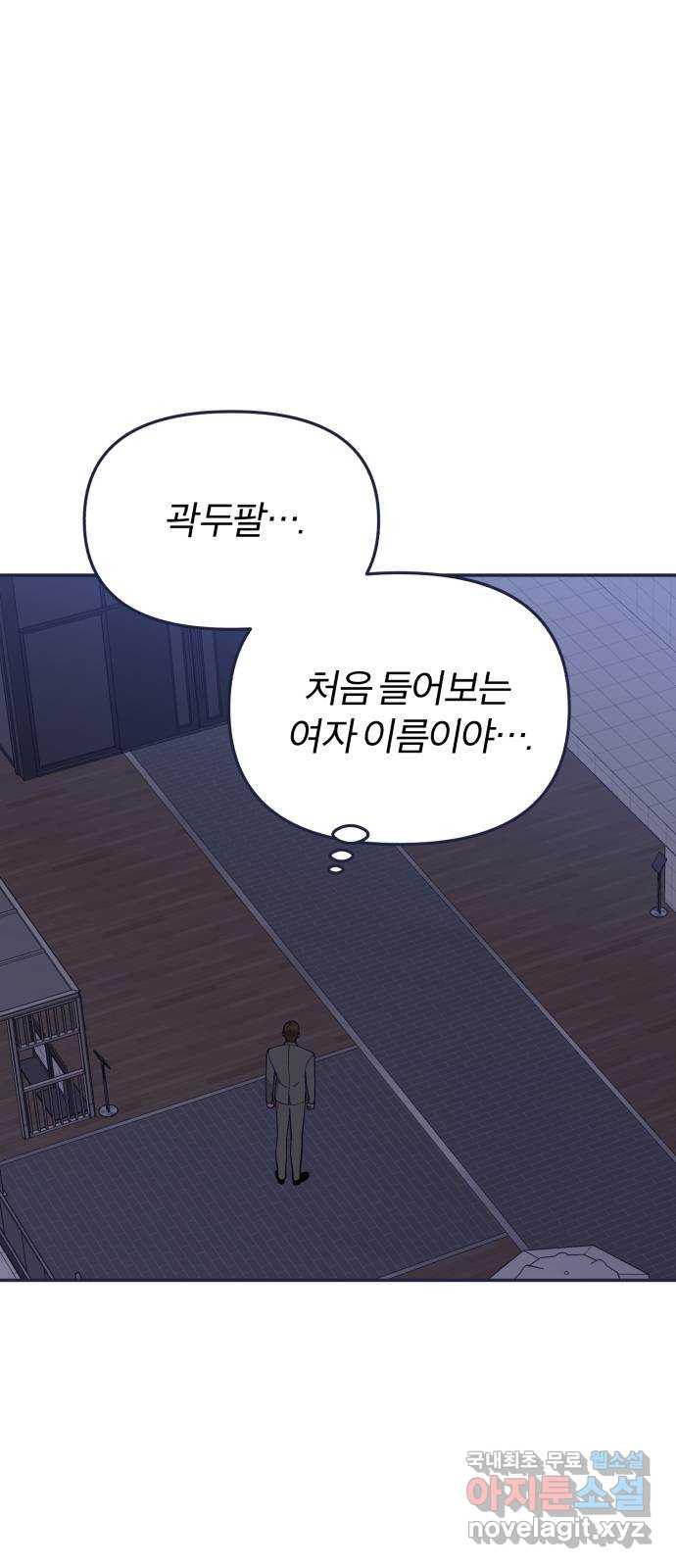 16893700115769jydabfvahh.jpg