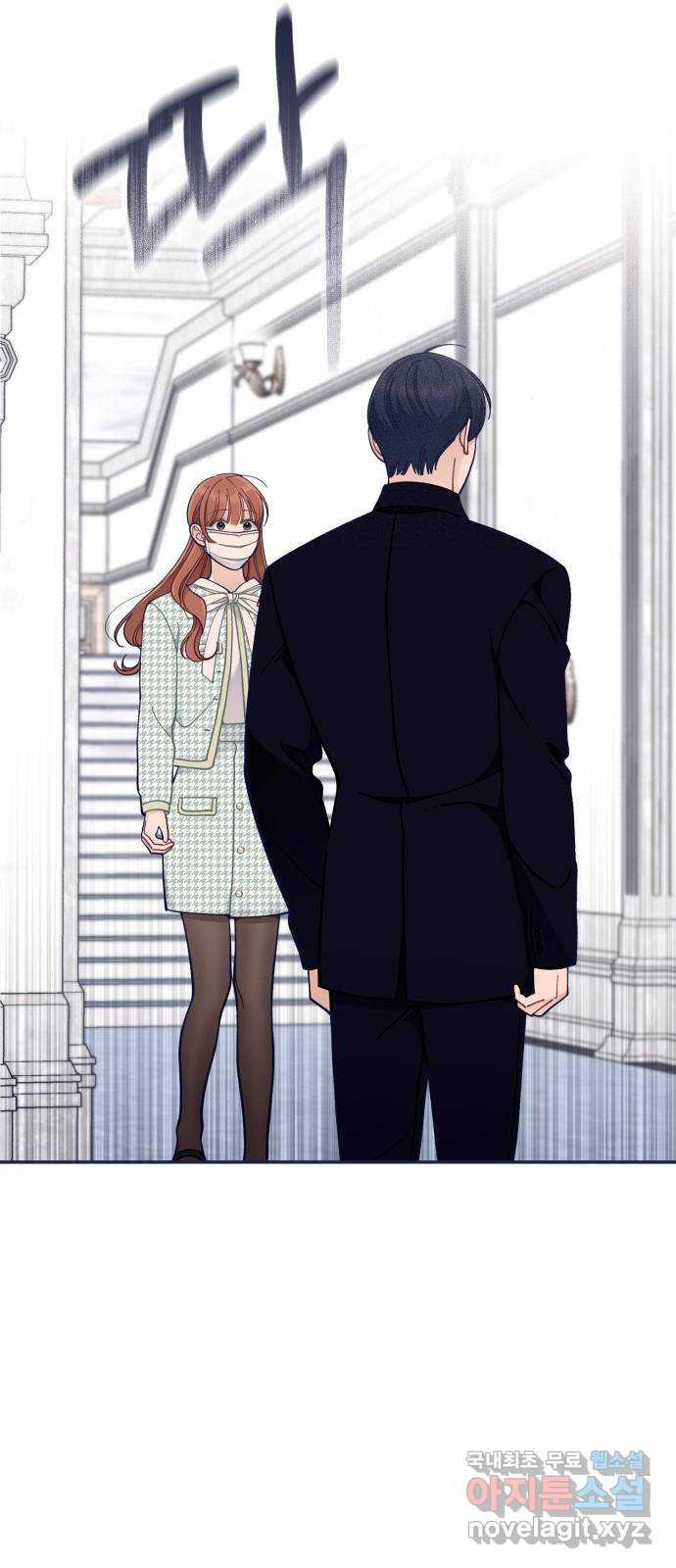 1689370015669m26p5a9mr2j.jpg