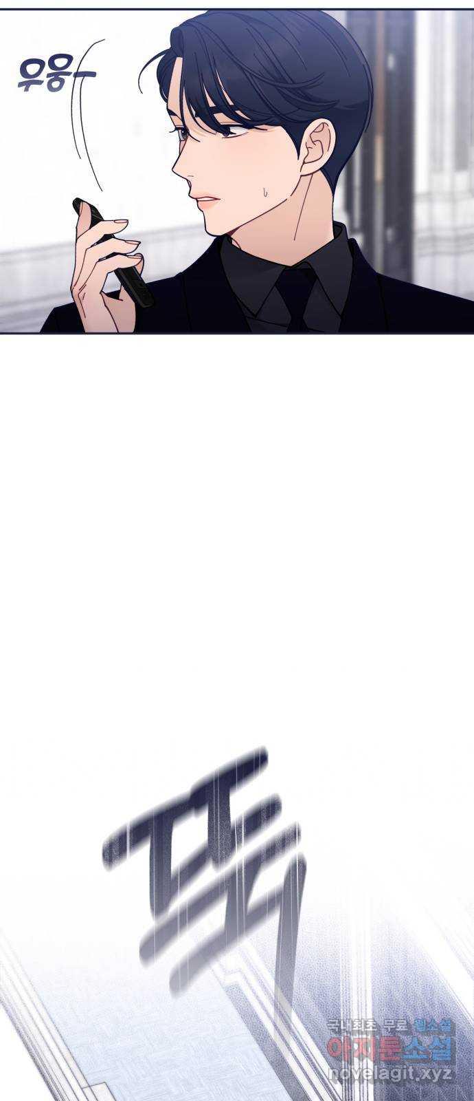 1689370017336pqhrpdytpv7.jpg