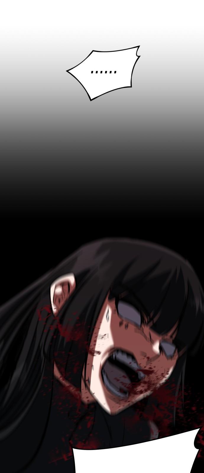 1689465155425zocmwog4ma.jpg
