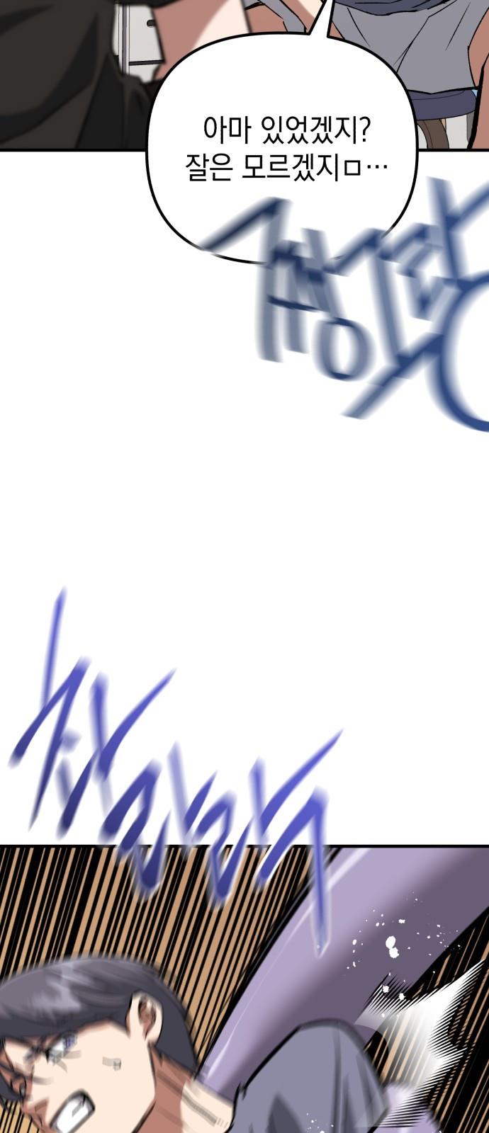 168946516060855xyu94i2p3.jpg