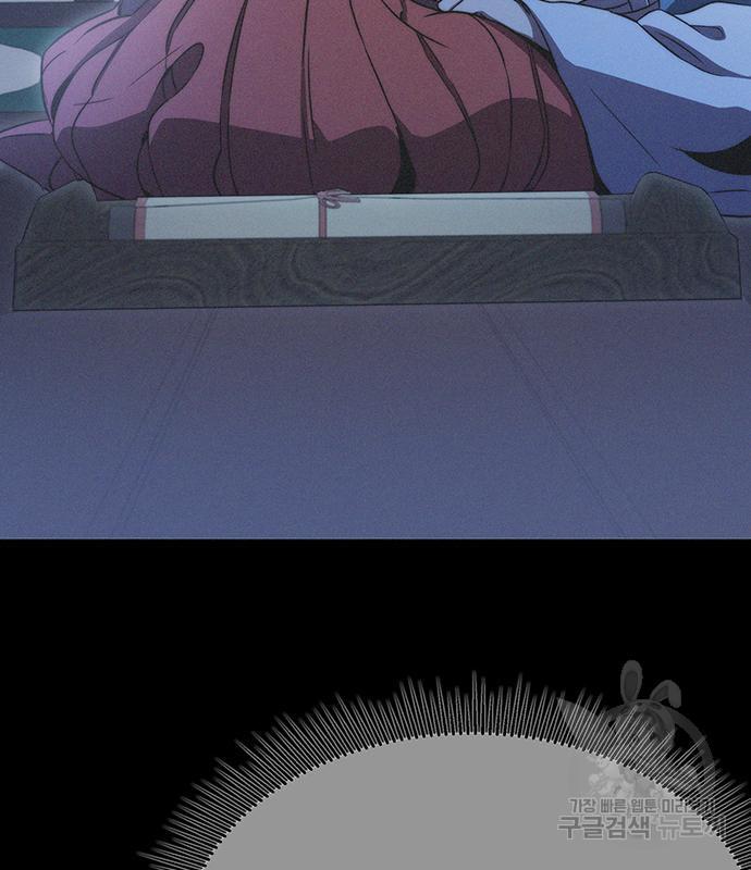 1689456596130x85th0hu2s.jpg