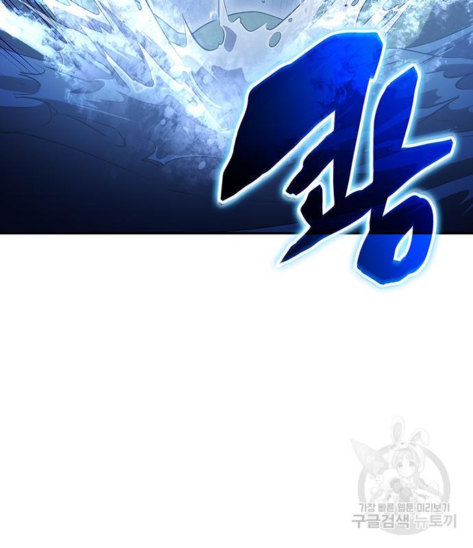 1689456605149xgg4poj8kf.jpg