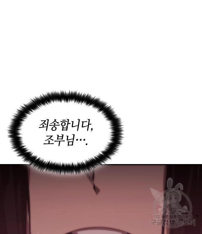 1689456376331v3kkyukfgo.jpg