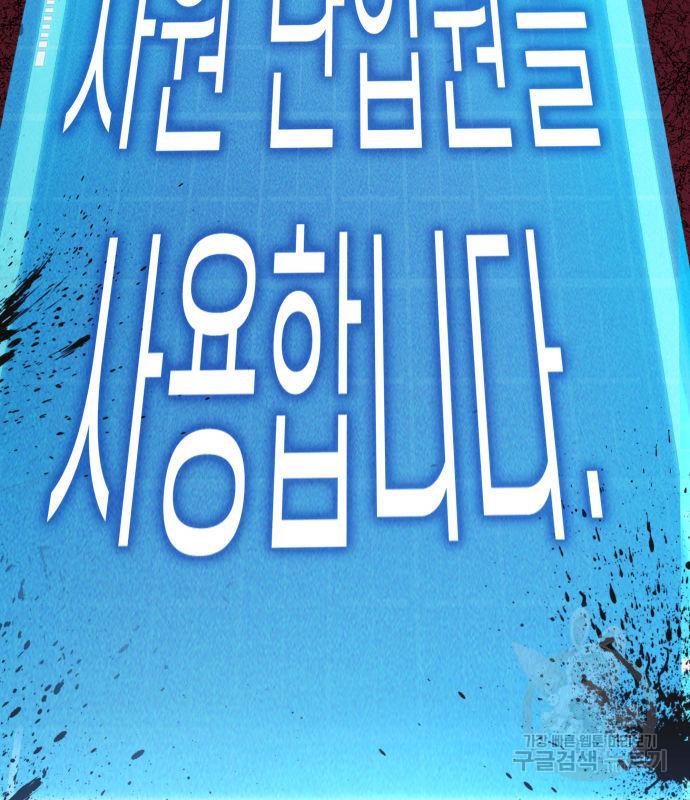 1689456379620i3njaqyyol.jpg