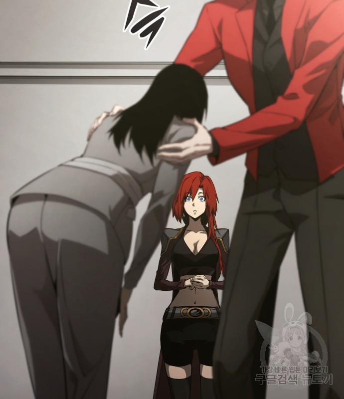 1689456401594ktgnp72gd.jpg