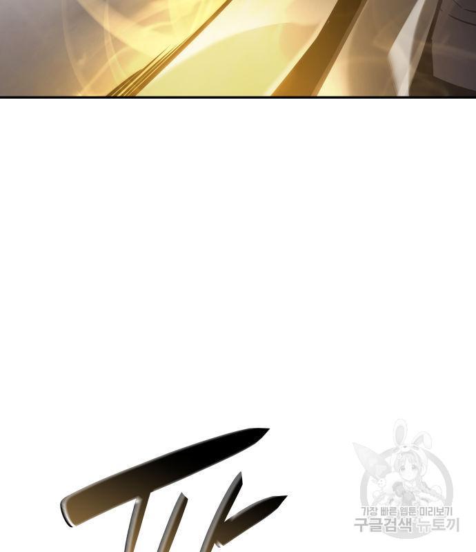 1689456437445lgvjizyawoc.jpg