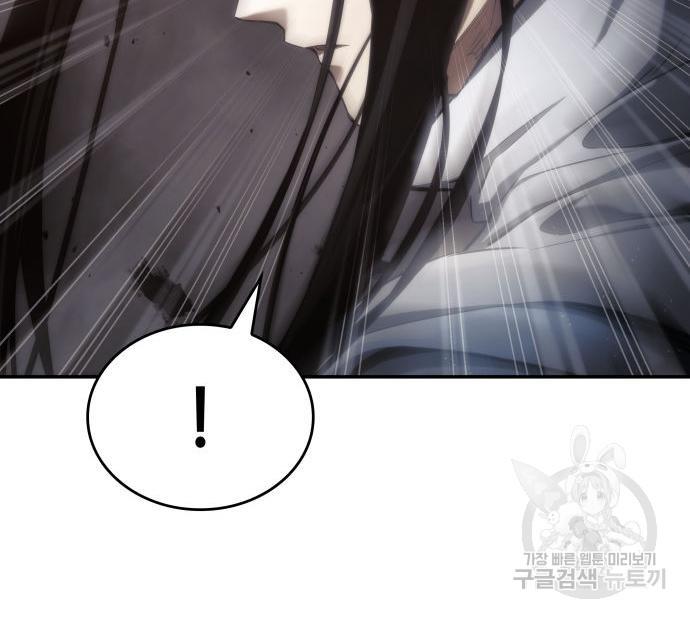 1689456441769zjwsutarlir.jpg