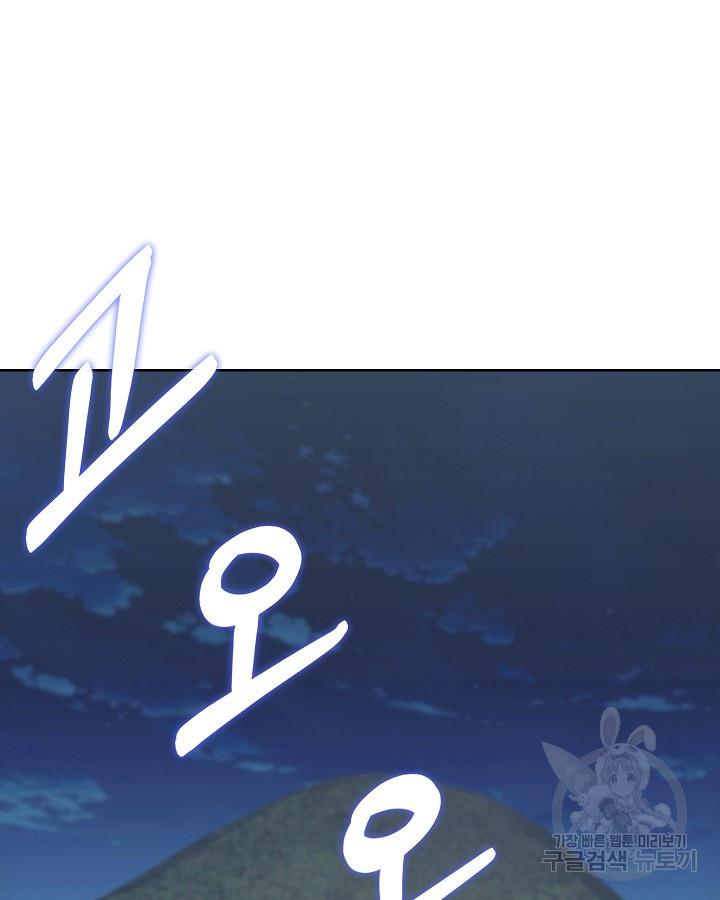 1689459788904sno0u5dkcgp.jpg
