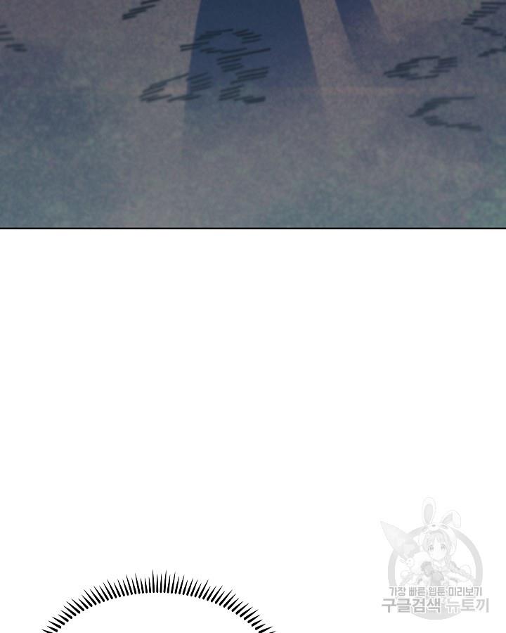 1689459789359ucnx3dqju2.jpg