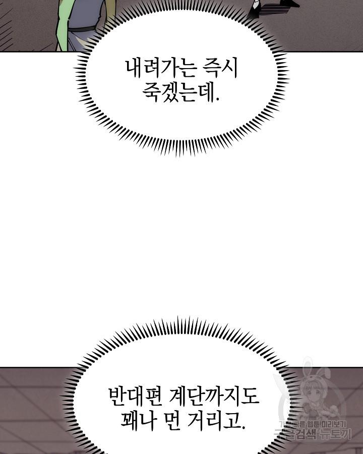 1689459801856yflmm3326le.jpg